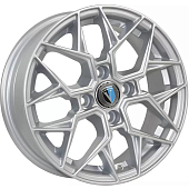 Диски 1520 купить с бесплатной доставкой в пункты выдачи в Петербурге